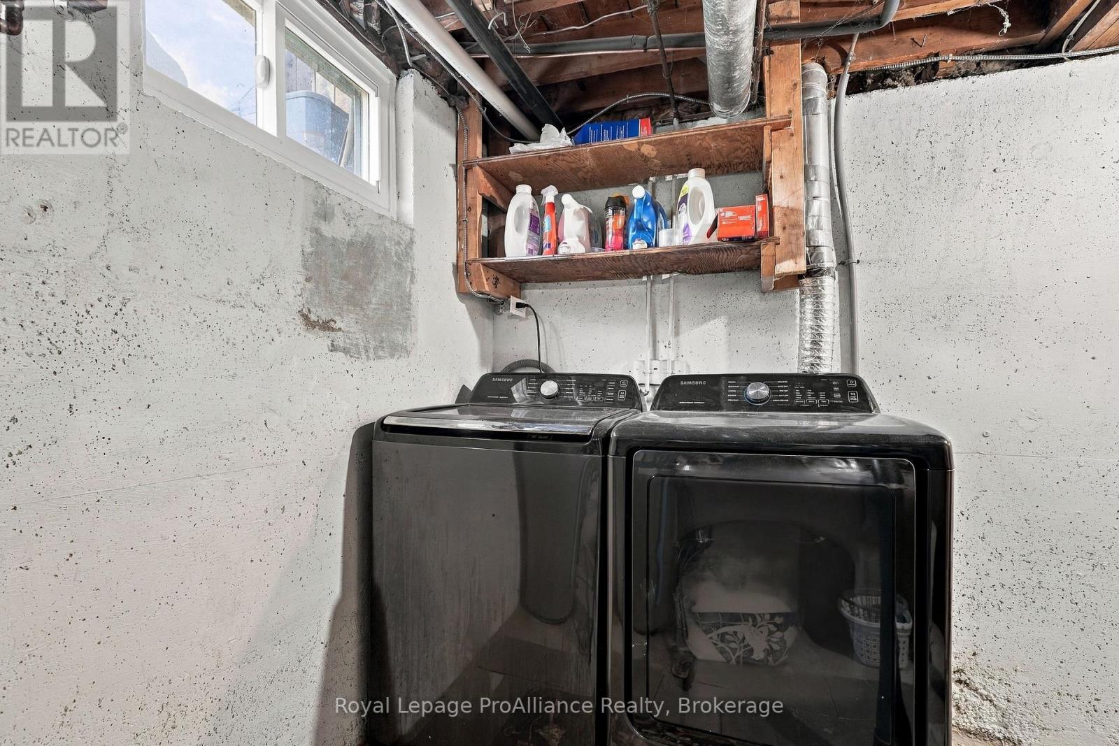 21 Third Street, Belleville, Ontario  K8N 4R7 - Photo 19 - X13878008