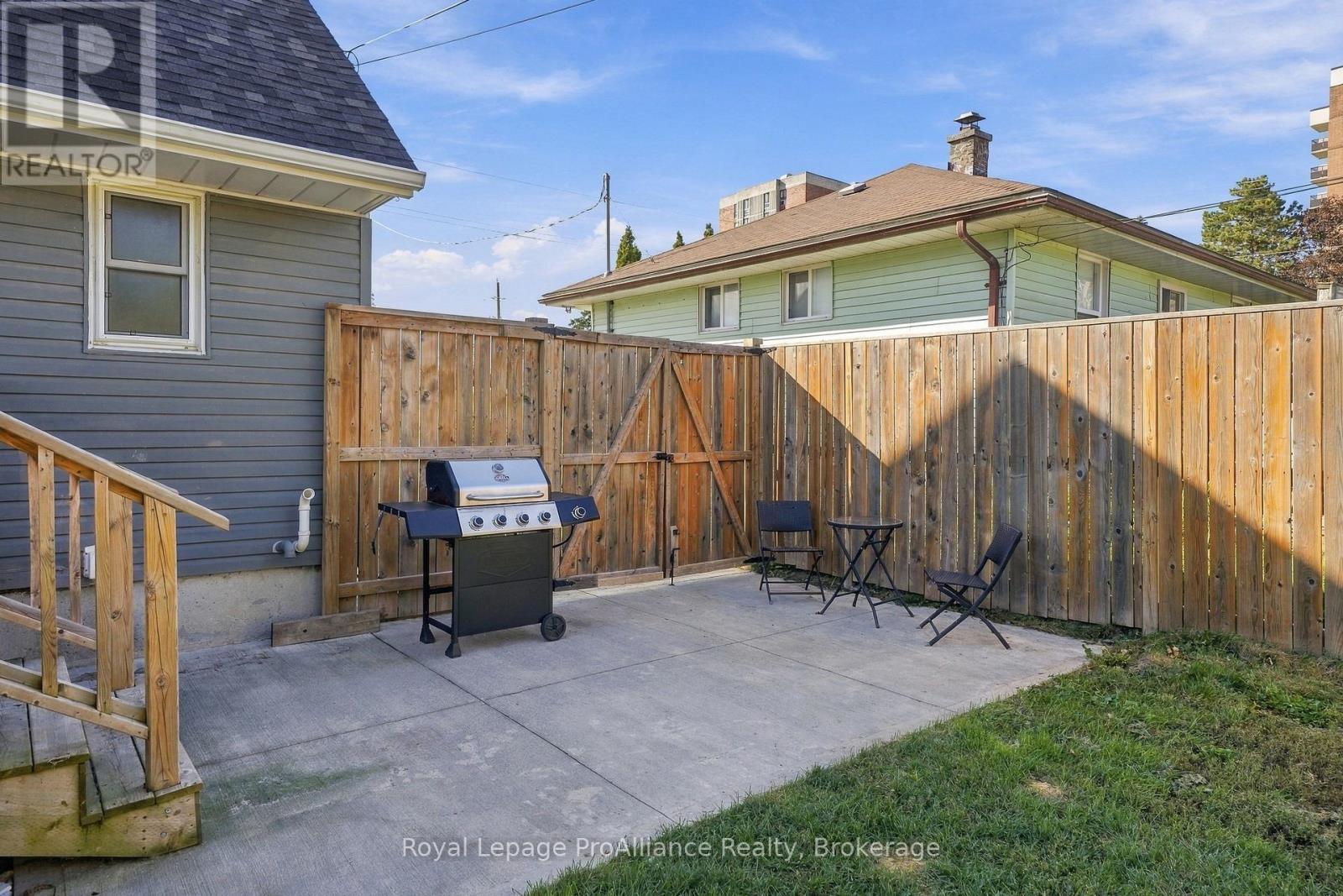21 Third Street, Belleville, Ontario  K8N 4R7 - Photo 24 - X13878008