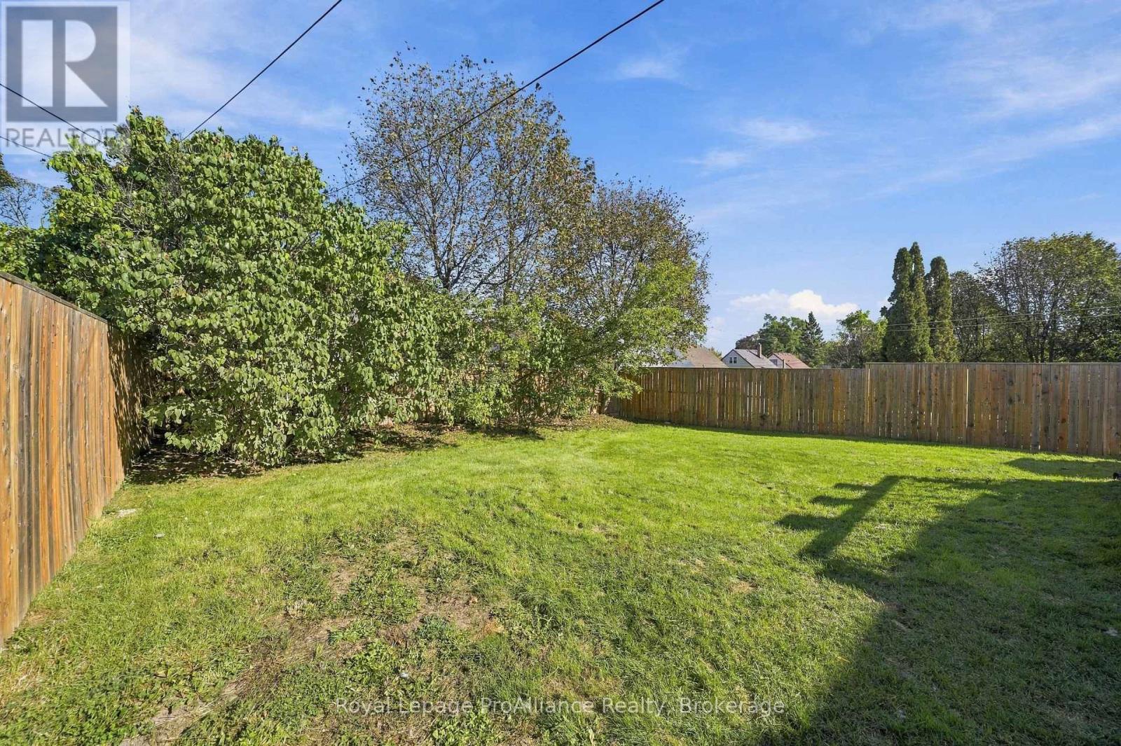 21 Third Street, Belleville, Ontario  K8N 4R7 - Photo 25 - X13878008