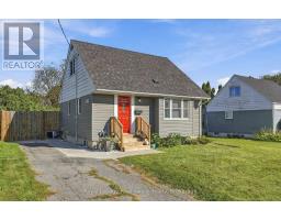 21 THIRD STREET, Belleville, Ontario