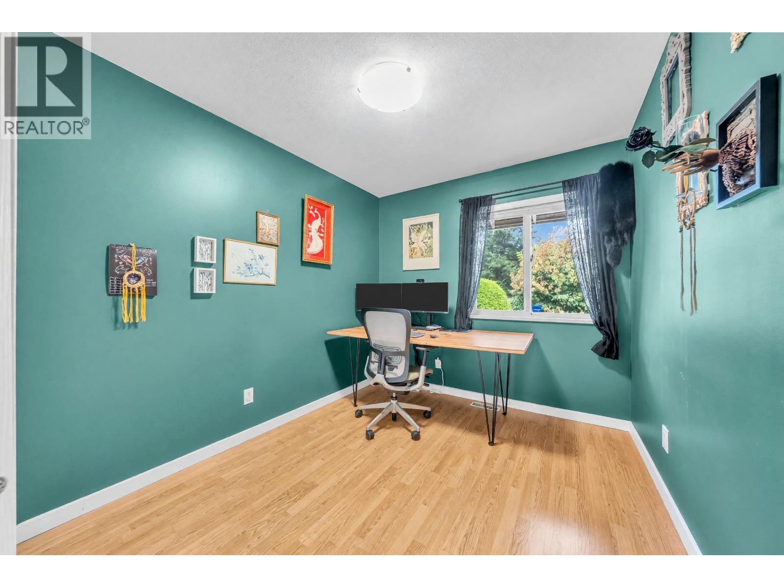 7 12267 190 Street, Pitt Meadows, British Columbia  V3Y 2N9 - Photo 23 - R3171618