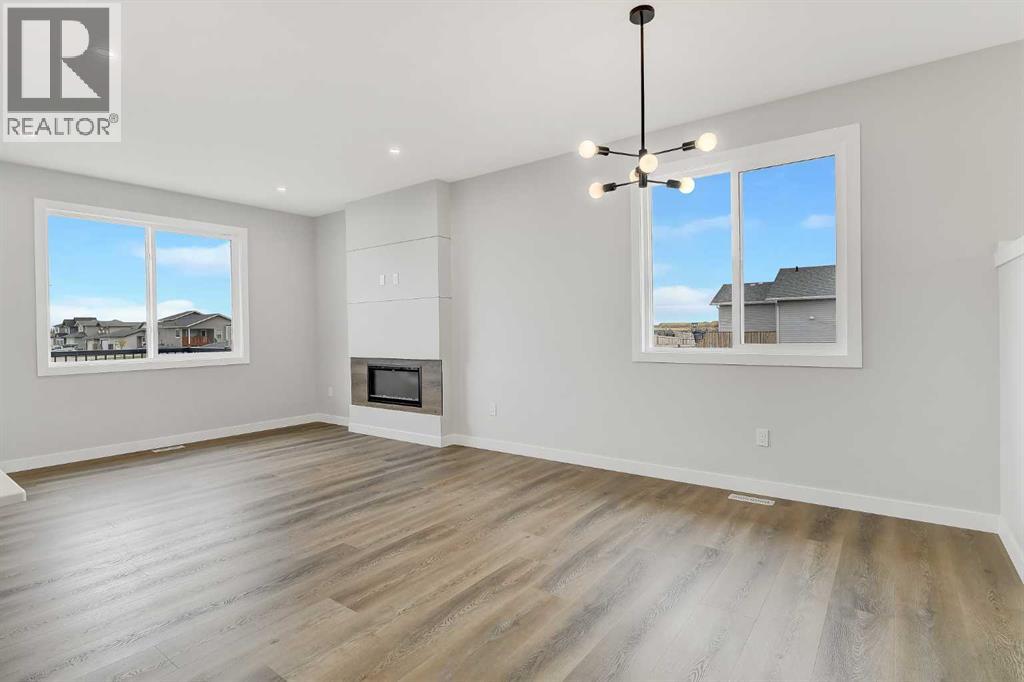 8202 87 Street, Grande Prairie, Alberta  T8V 6J3 - Photo 6 - A2350244