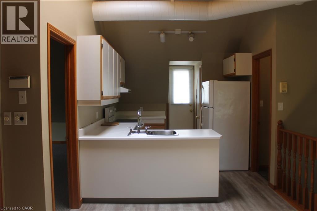84 Main Street E Unit# 301, Grimsby, Ontario  L3M 1N3 - Photo 8 - 40818758