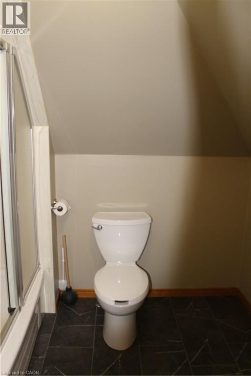 84 Main Street E Unit# 301, Grimsby, Ontario  L3M 1N3 - Photo 6 - 40818758