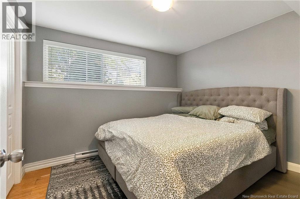 72 Danny Street, Dieppe, New Brunswick  E1A 0H8 - Photo 25 - NB149331