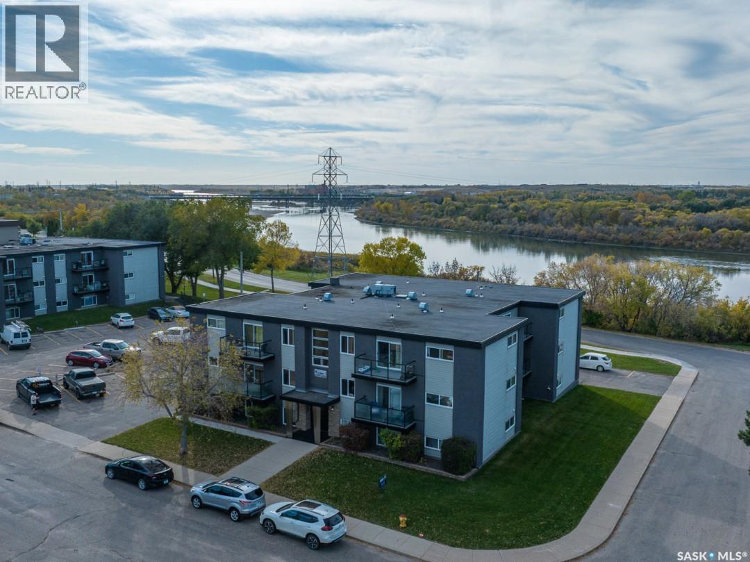 17 2106 Ste Cecilia Avenue, Saskatoon, Saskatchewan  S7M 0P2 - Photo 1 - SK050715