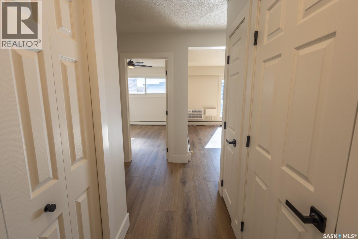 17 2106 Ste Cecilia Avenue, Saskatoon, Saskatchewan  S7M 0P2 - Photo 10 - SK050715