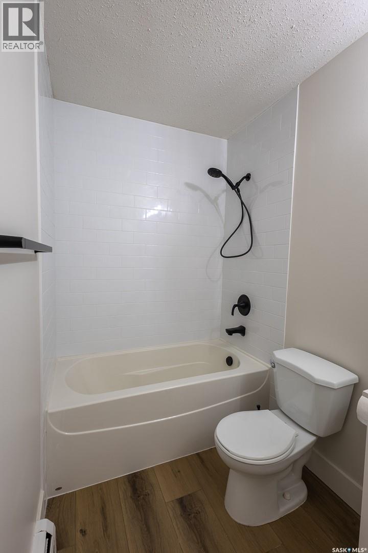 17 2106 Ste Cecilia Avenue, Saskatoon, Saskatchewan  S7M 0P2 - Photo 12 - SK050715