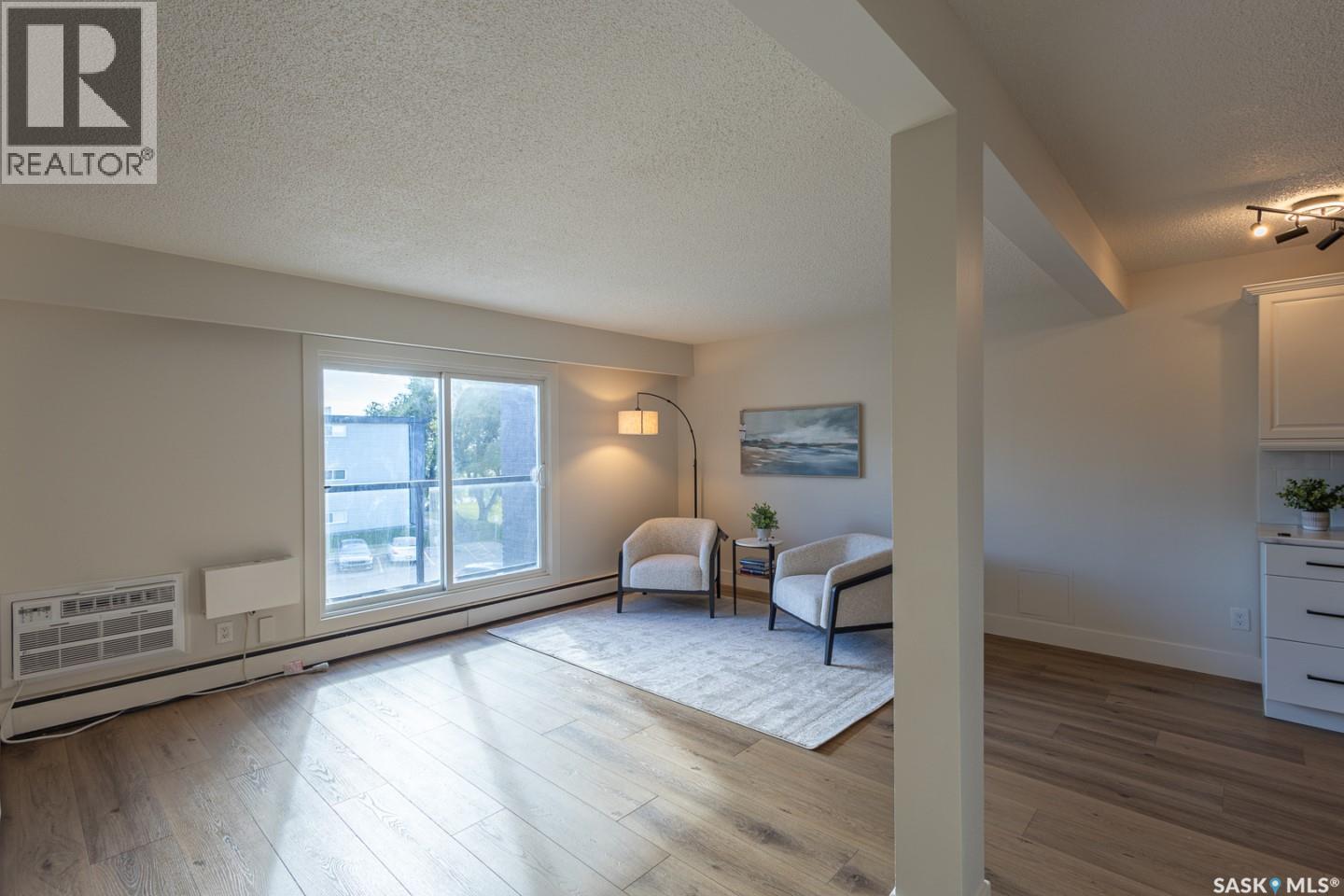 17 2106 Ste Cecilia Avenue, Saskatoon, Saskatchewan  S7M 0P2 - Photo 13 - SK050715