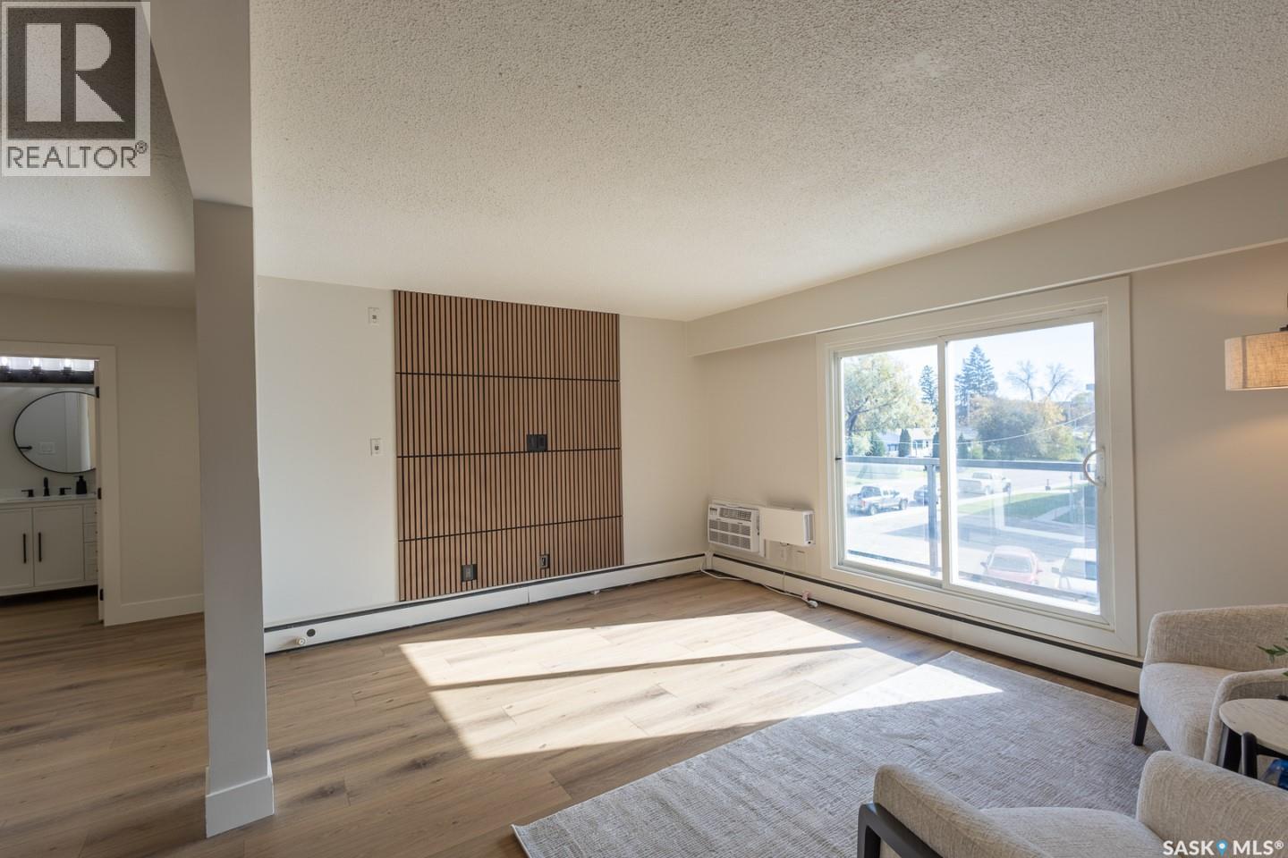 17 2106 Ste Cecilia Avenue, Saskatoon, Saskatchewan  S7M 0P2 - Photo 14 - SK050715