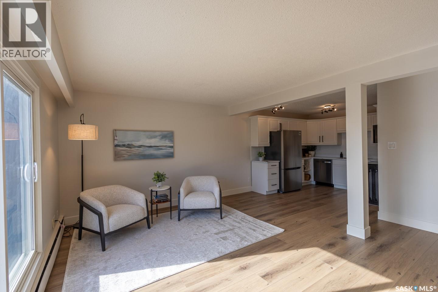 17 2106 Ste Cecilia Avenue, Saskatoon, Saskatchewan  S7M 0P2 - Photo 15 - SK050715