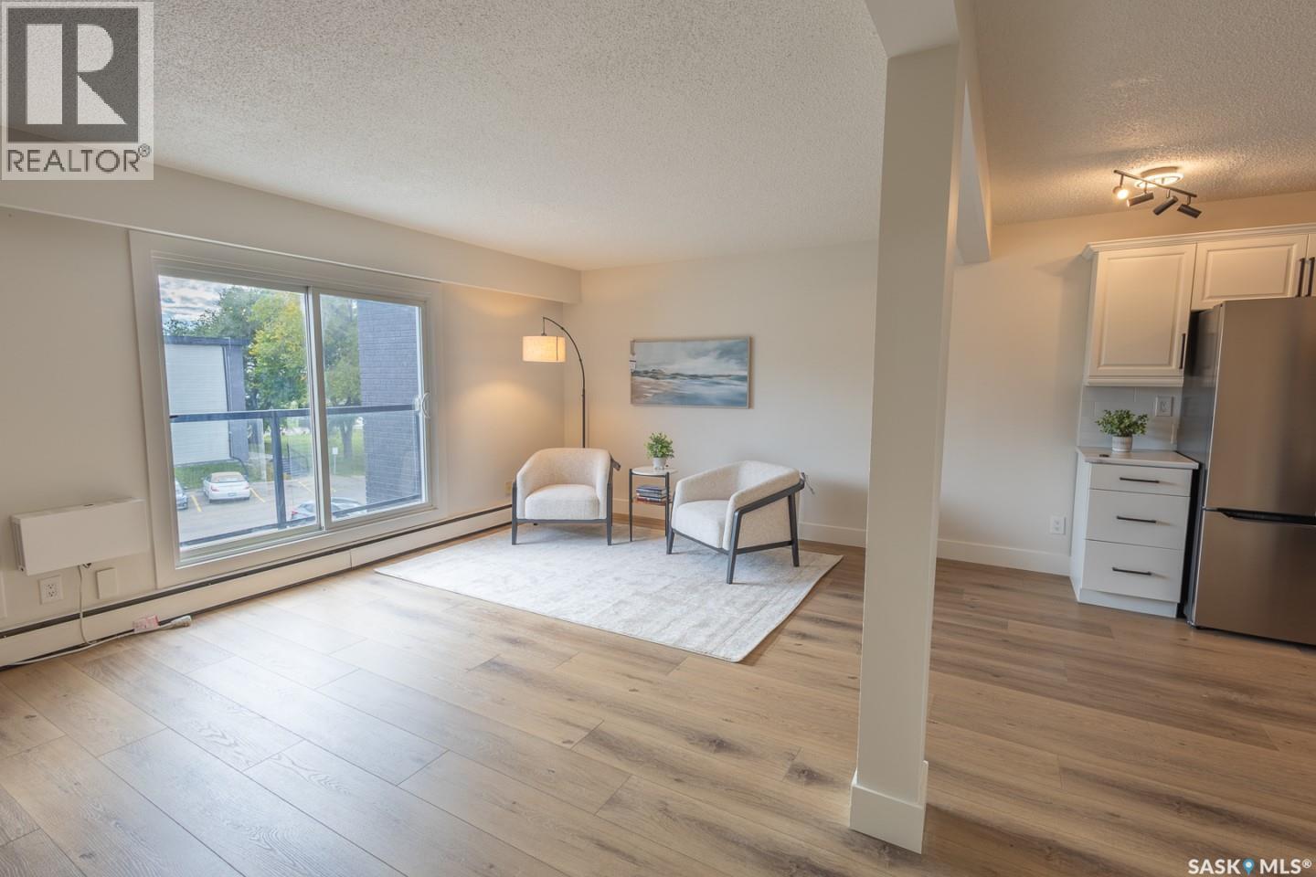 17 2106 Ste Cecilia Avenue, Saskatoon, Saskatchewan  S7M 0P2 - Photo 28 - SK050715