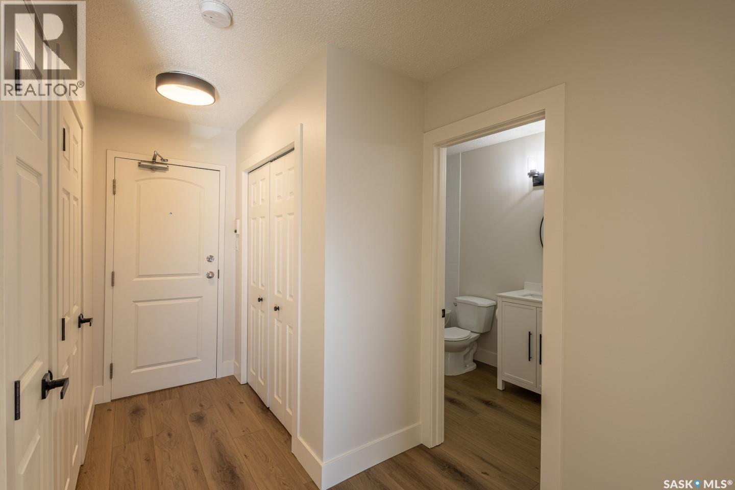 17 2106 Ste Cecilia Avenue, Saskatoon, Saskatchewan  S7M 0P2 - Photo 4 - SK050715