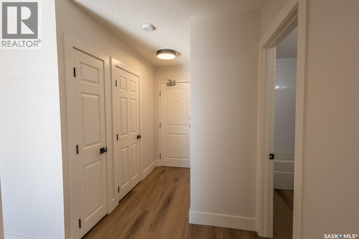 17 2106 Ste Cecilia Avenue, Saskatoon, Saskatchewan  S7M 0P2 - Photo 5 - SK050715