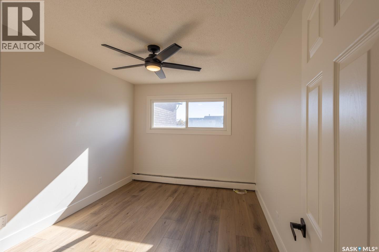 17 2106 Ste Cecilia Avenue, Saskatoon, Saskatchewan  S7M 0P2 - Photo 6 - SK050715