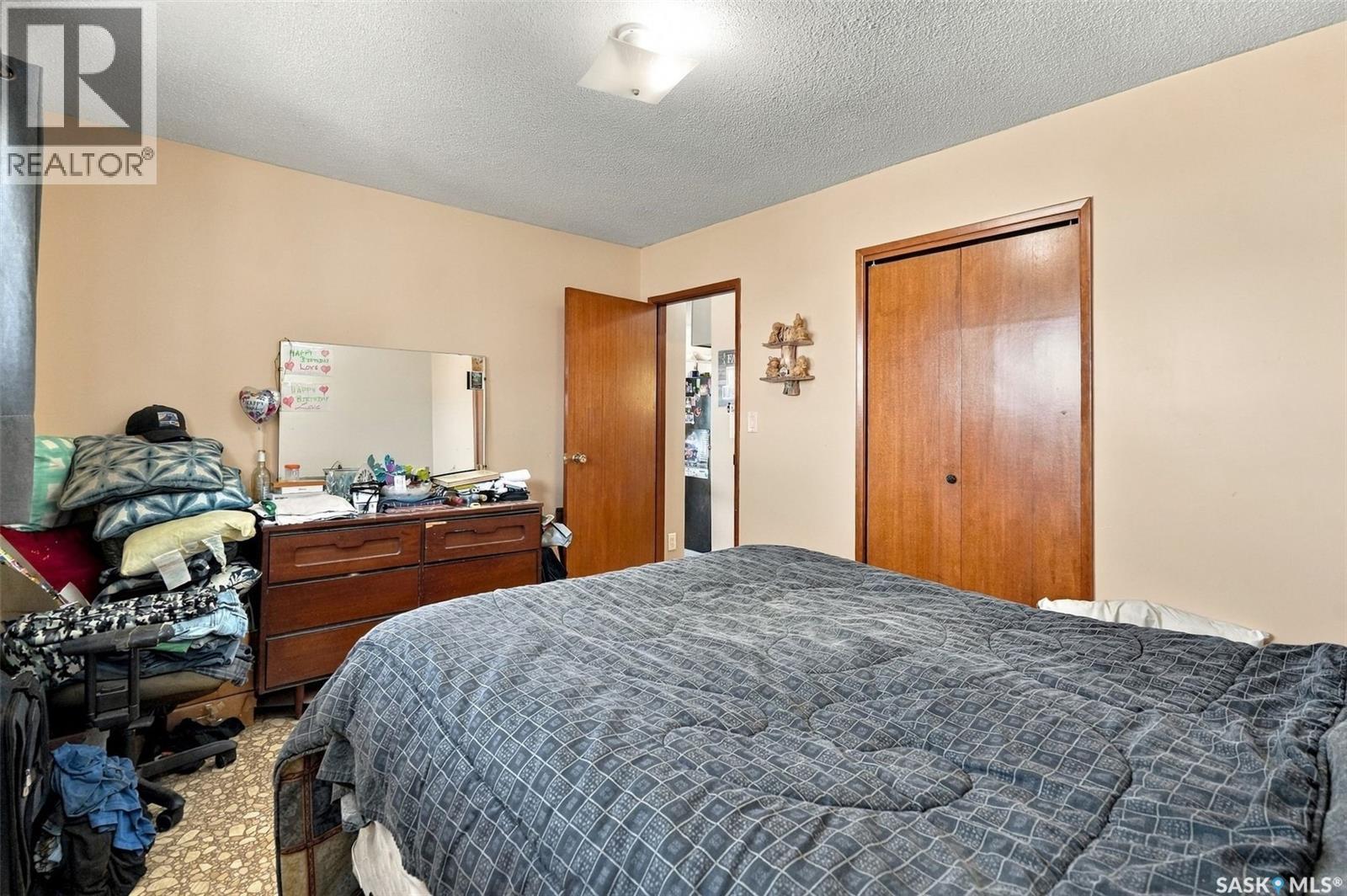 316 Aberdeen Street, Cupar, Saskatchewan  S0G 0Y0 - Photo 13 - SK050684