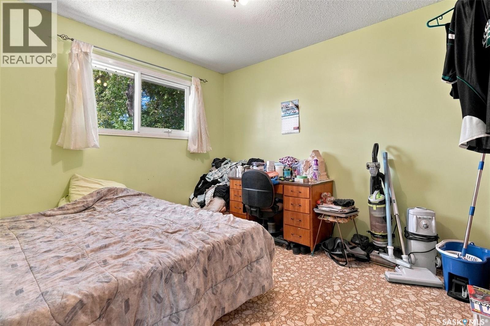 316 Aberdeen Street, Cupar, Saskatchewan  S0G 0Y0 - Photo 15 - SK050684
