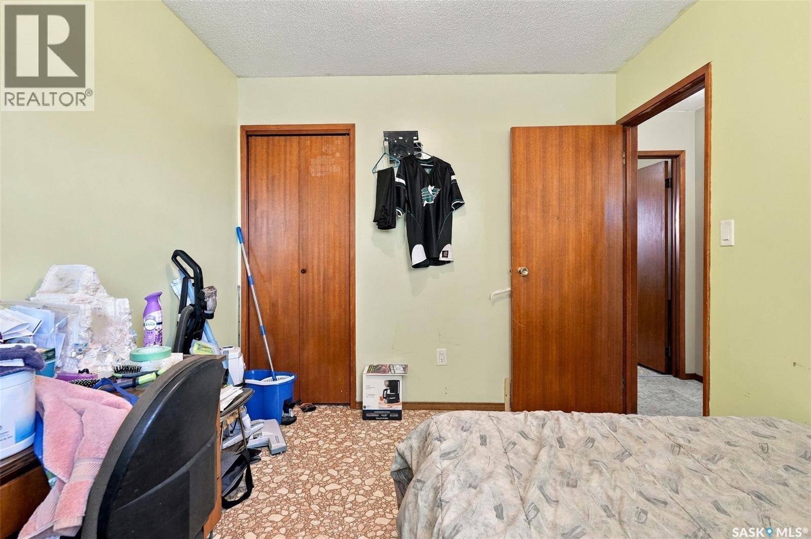 316 Aberdeen Street, Cupar, Saskatchewan  S0G 0Y0 - Photo 16 - SK050684