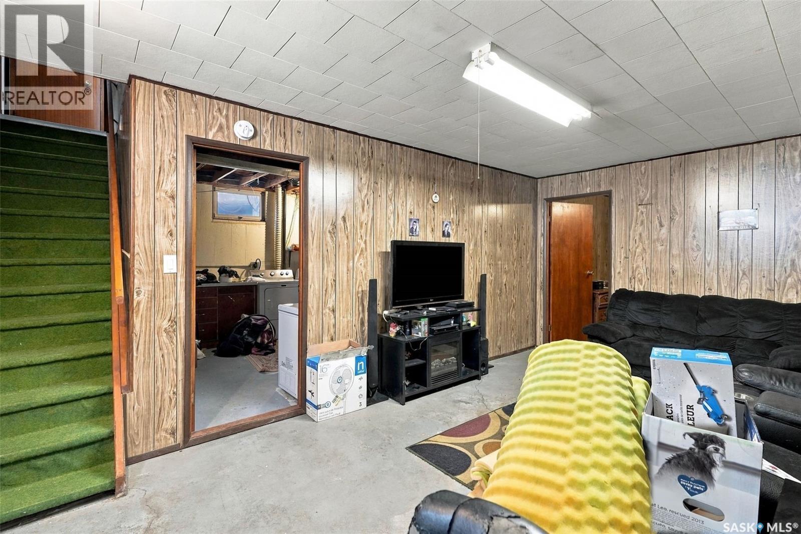 316 Aberdeen Street, Cupar, Saskatchewan  S0G 0Y0 - Photo 18 - SK050684