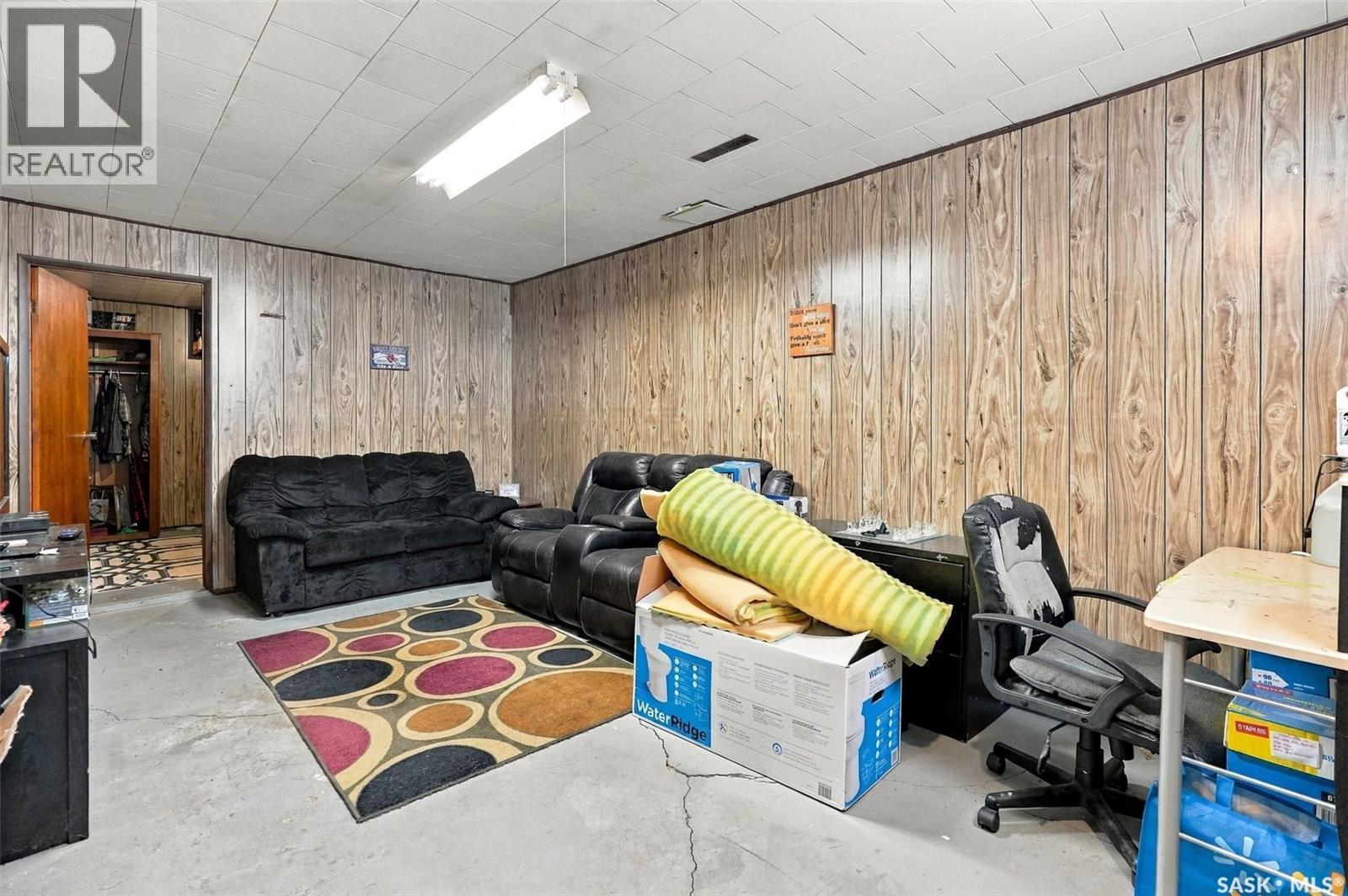 316 Aberdeen Street, Cupar, Saskatchewan  S0G 0Y0 - Photo 19 - SK050684
