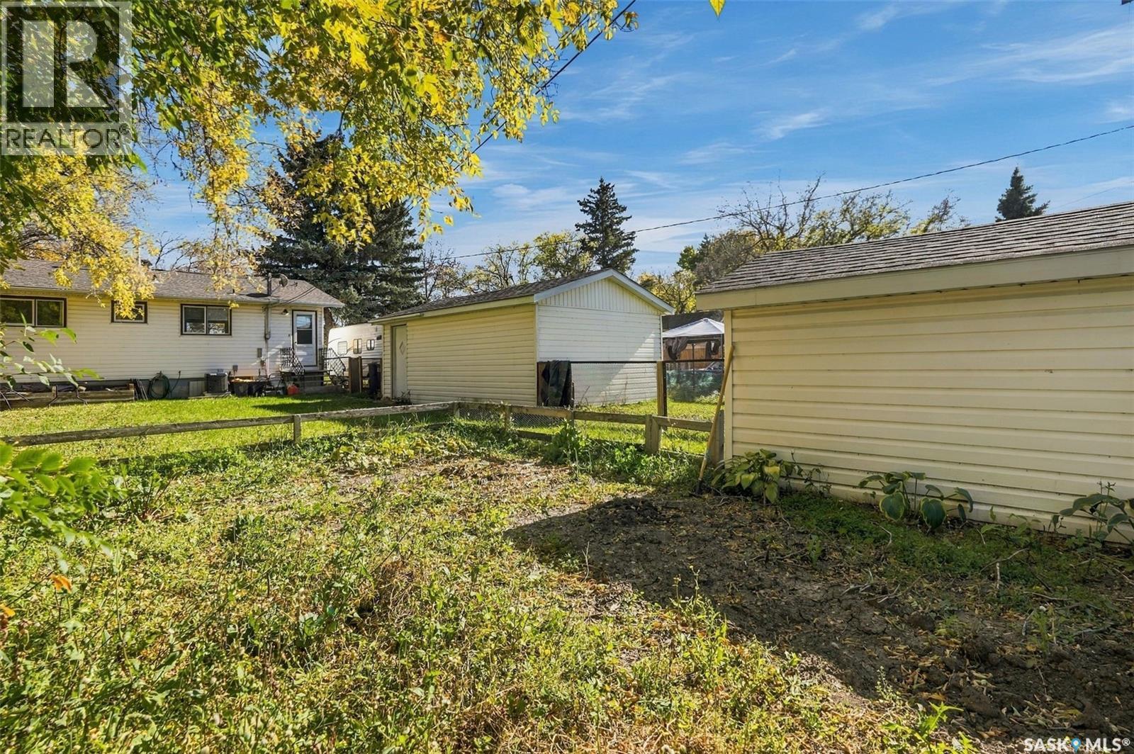 316 Aberdeen Street, Cupar, Saskatchewan  S0G 0Y0 - Photo 29 - SK050684