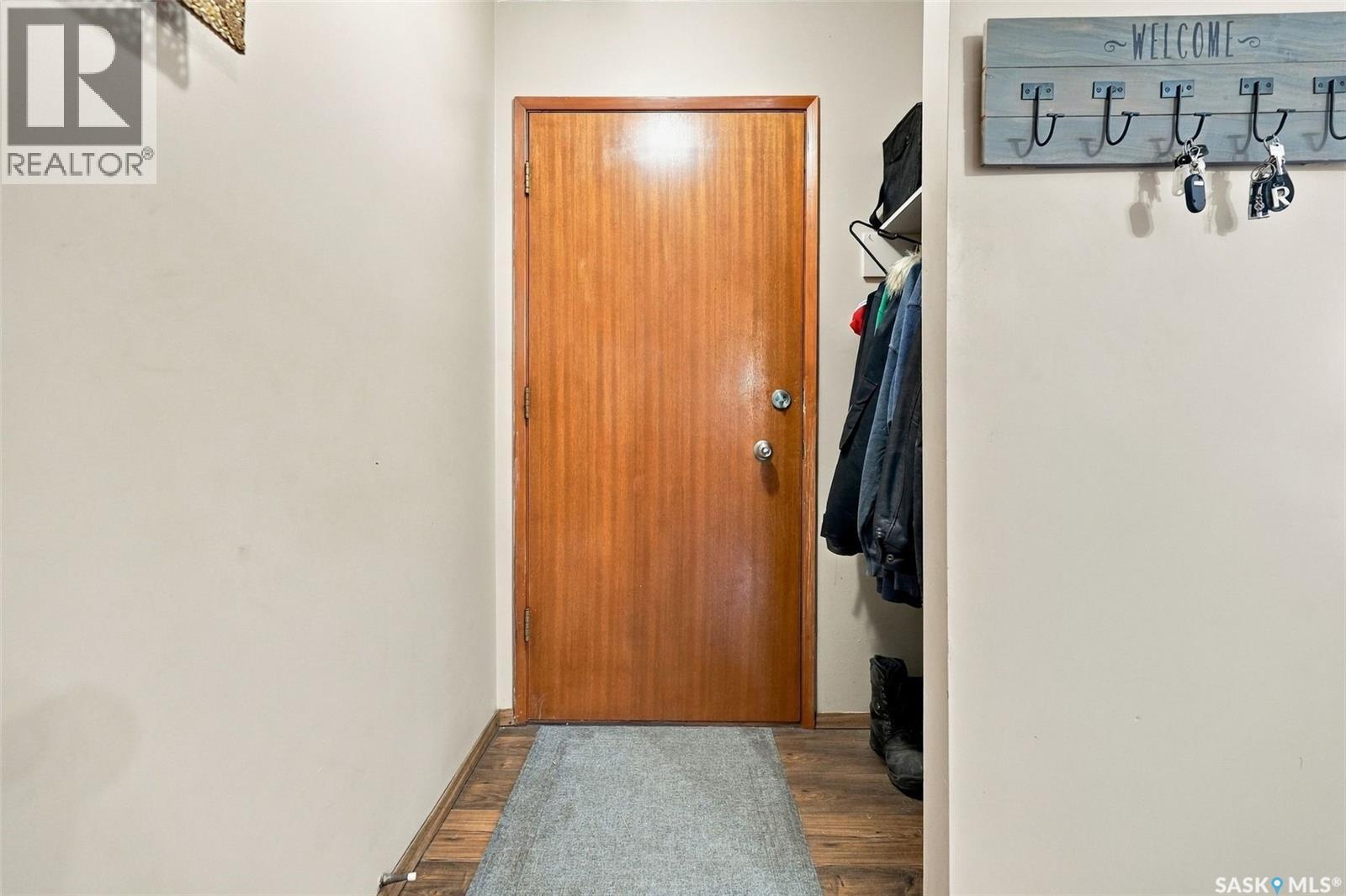 316 Aberdeen Street, Cupar, Saskatchewan  S0G 0Y0 - Photo 3 - SK050684