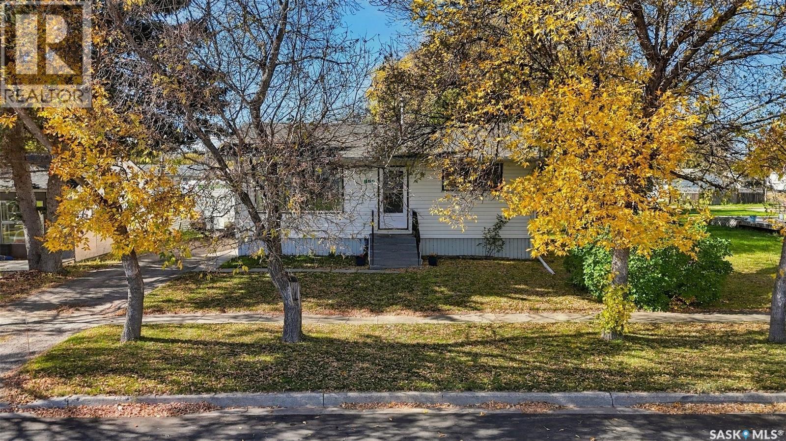 316 Aberdeen Street, Cupar, Saskatchewan  S0G 0Y0 - Photo 30 - SK050684