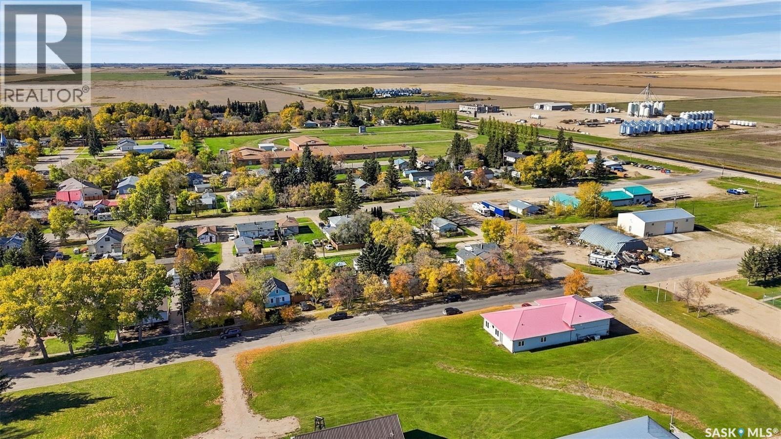 316 Aberdeen Street, Cupar, Saskatchewan  S0G 0Y0 - Photo 35 - SK050684