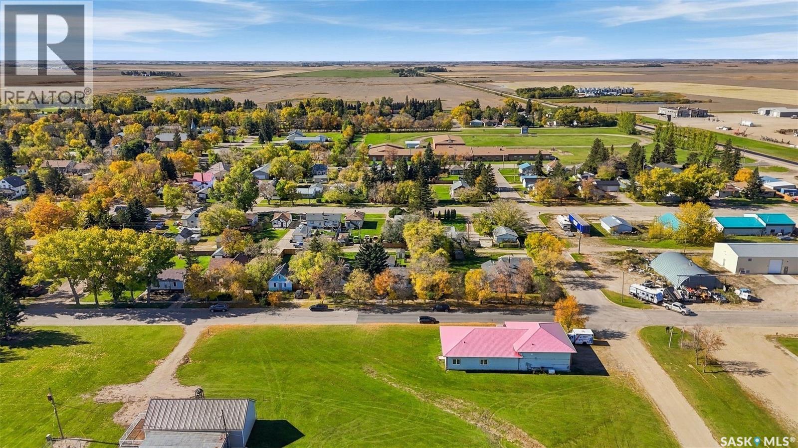 316 Aberdeen Street, Cupar, Saskatchewan  S0G 0Y0 - Photo 36 - SK050684