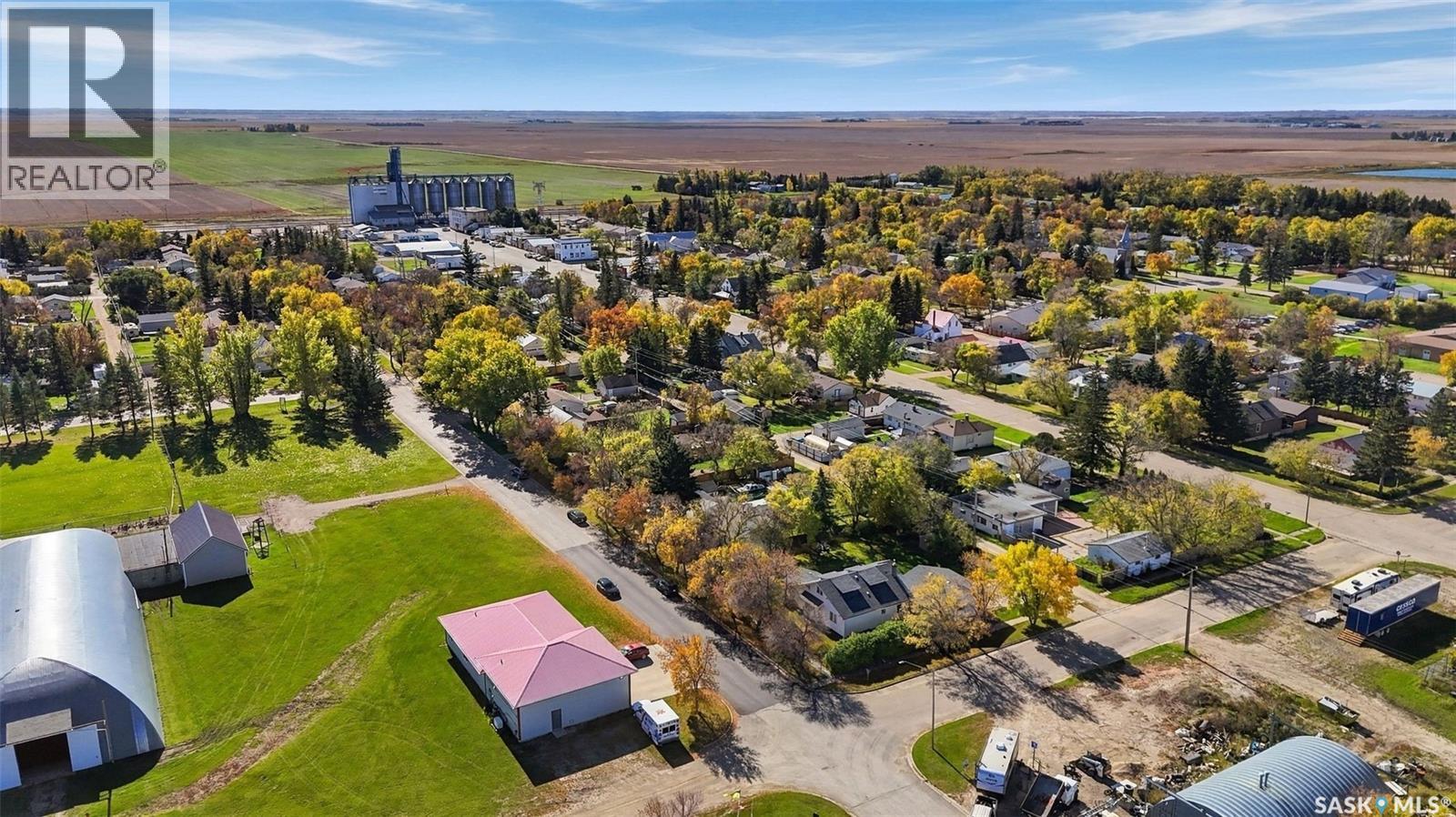 316 Aberdeen Street, Cupar, Saskatchewan  S0G 0Y0 - Photo 37 - SK050684