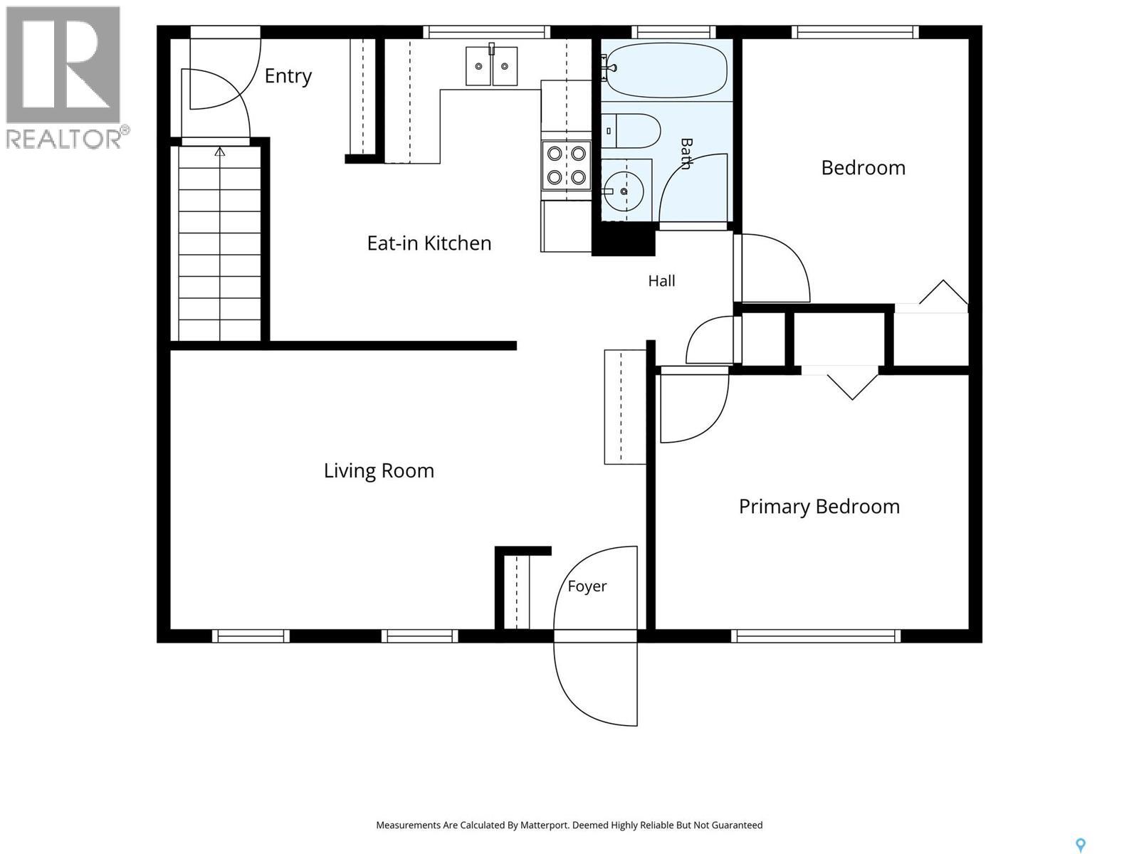 316 Aberdeen Street, Cupar, Saskatchewan  S0G 0Y0 - Photo 40 - SK050684