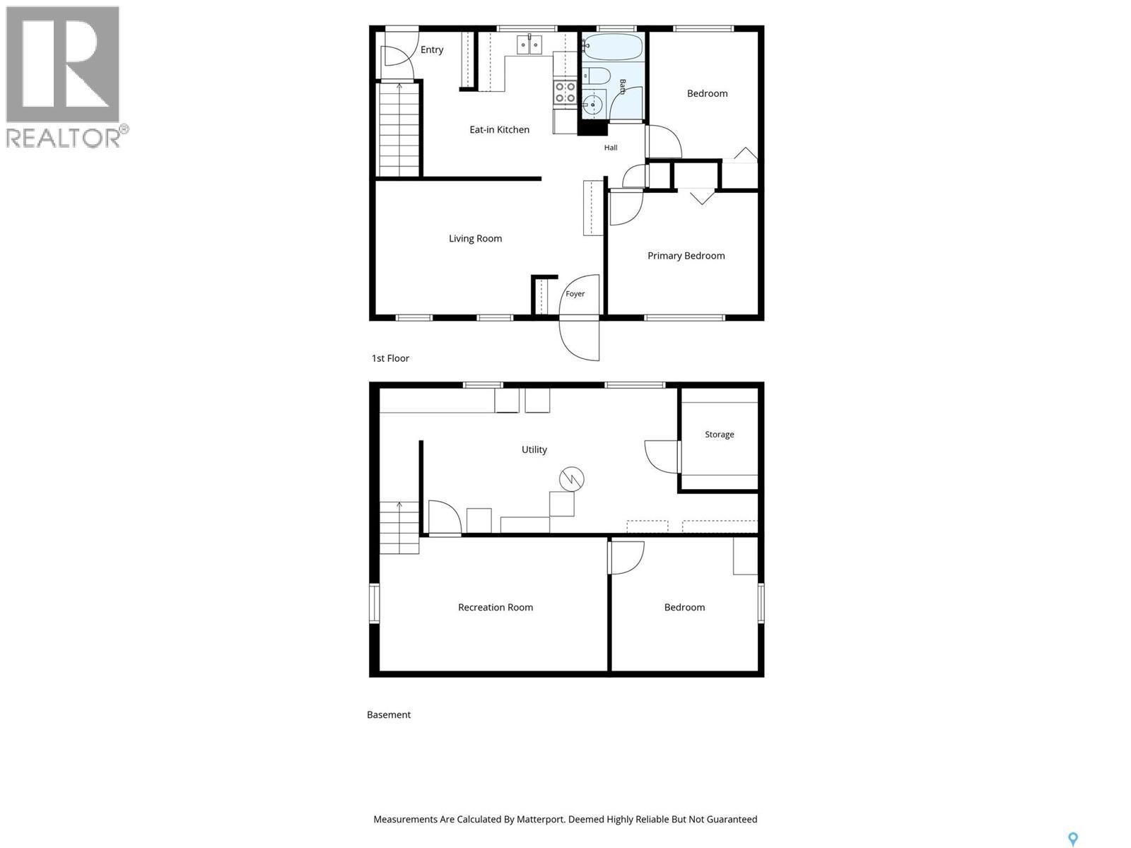 316 Aberdeen Street, Cupar, Saskatchewan  S0G 0Y0 - Photo 41 - SK050684