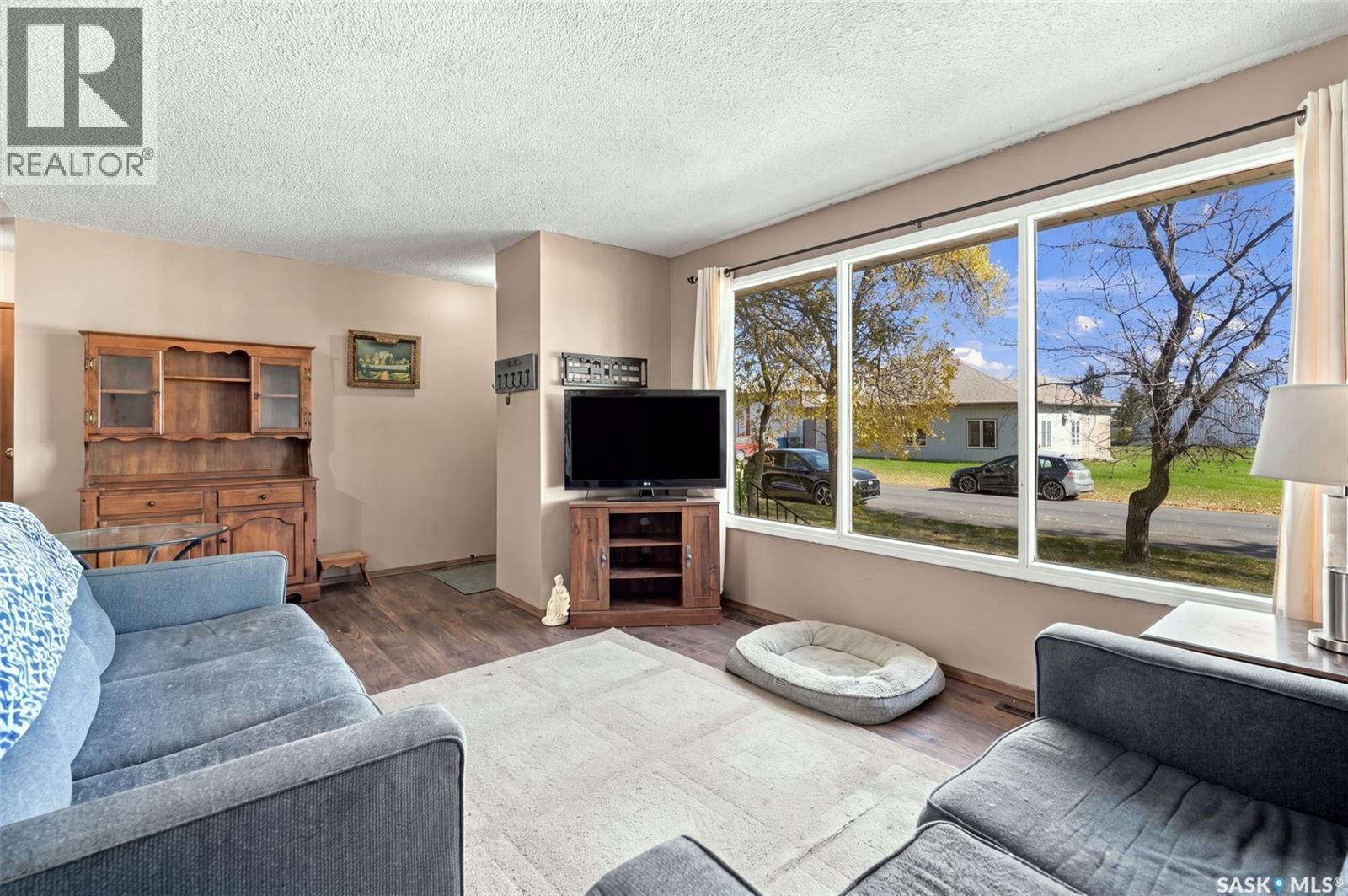 316 Aberdeen Street, Cupar, Saskatchewan  S0G 0Y0 - Photo 6 - SK050684
