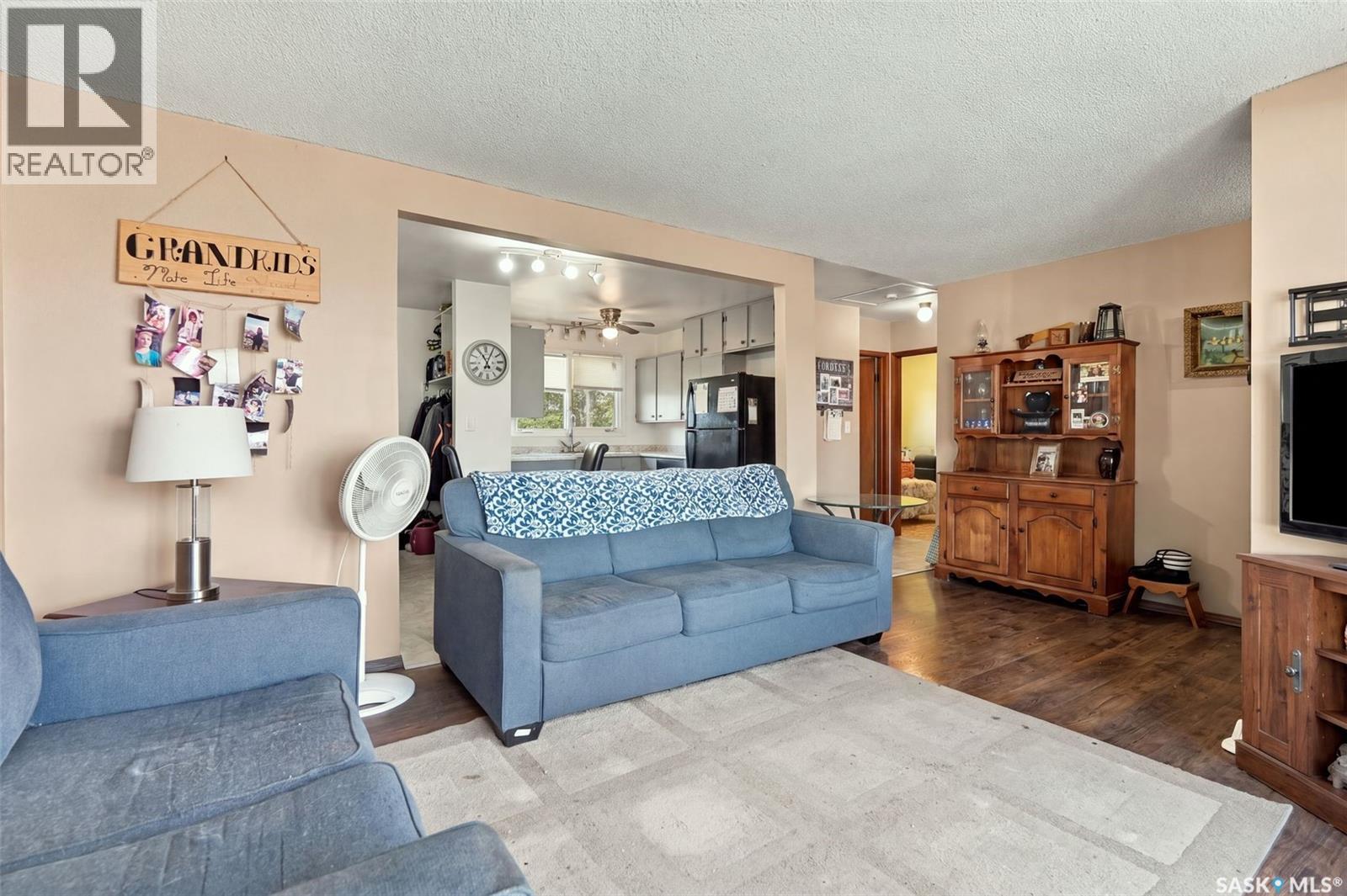 316 Aberdeen Street, Cupar, Saskatchewan  S0G 0Y0 - Photo 7 - SK050684