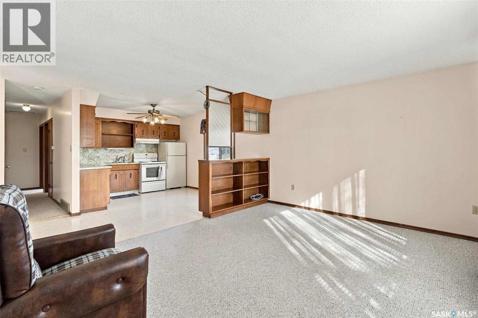 100 1st Avenue Sw, Ituna, Saskatchewan  S0A 1N0 - Photo 13 - SK050683
