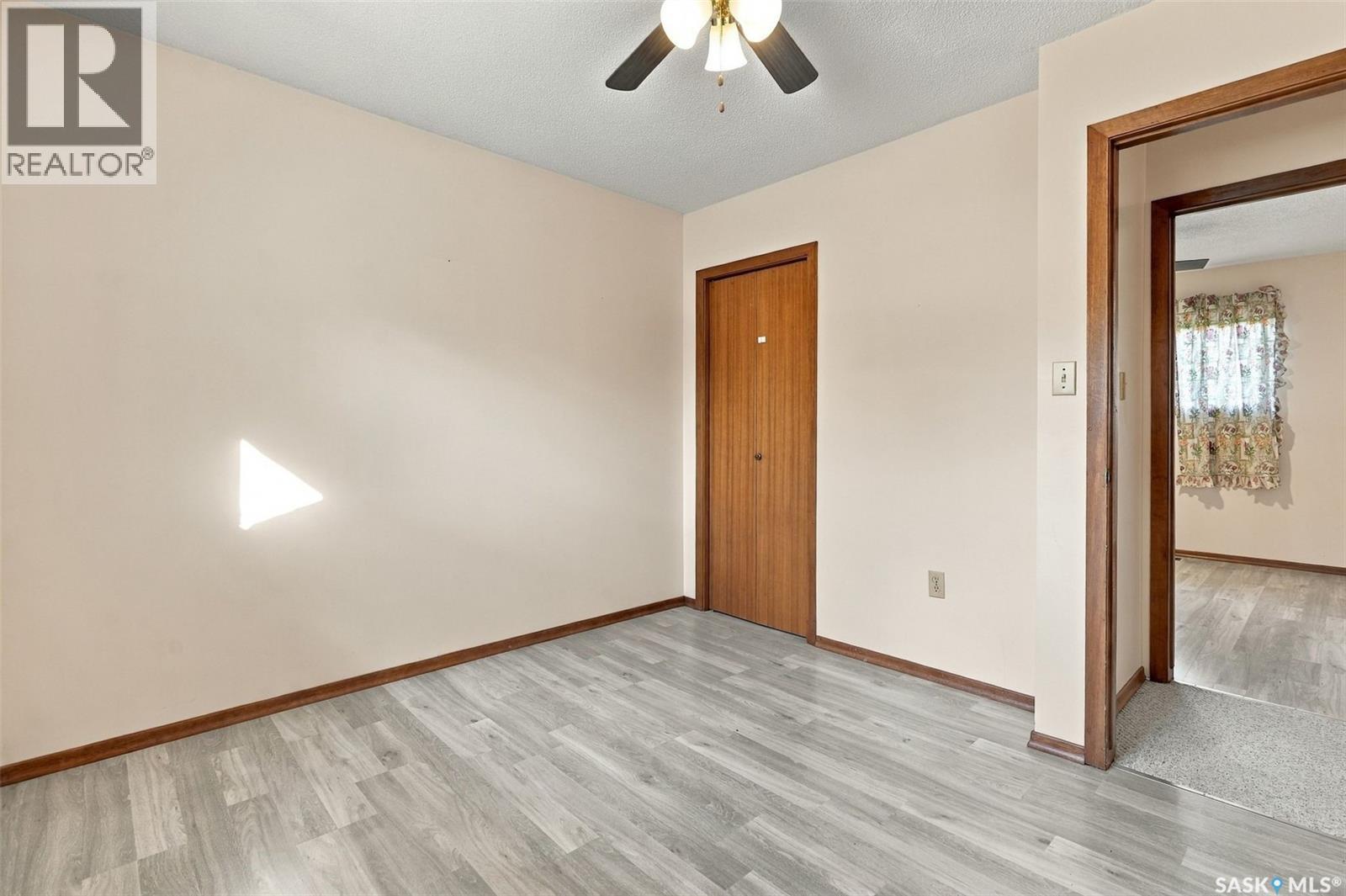 100 1st Avenue Sw, Ituna, Saskatchewan  S0A 1N0 - Photo 18 - SK050683