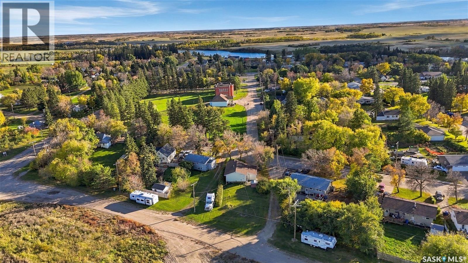 100 1st Avenue Sw, Ituna, Saskatchewan  S0A 1N0 - Photo 50 - SK050683
