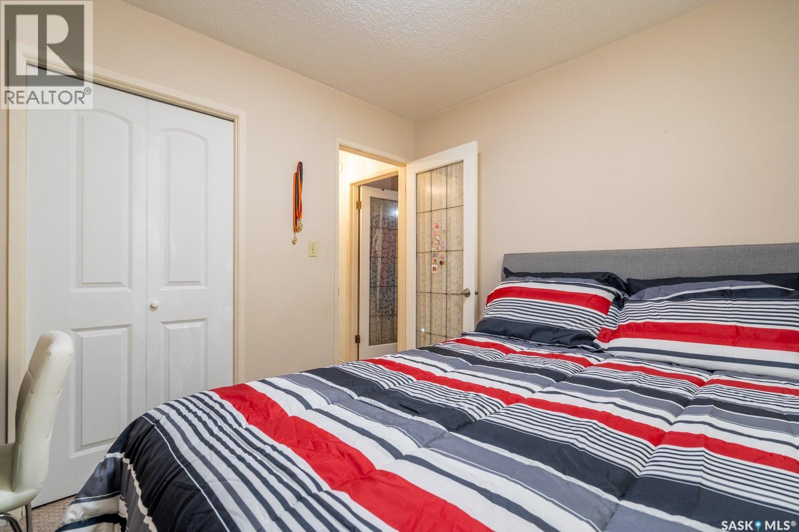 364 Osler Street, Regina, Saskatchewan  S4R 1V6 - Photo 14 - SK050672
