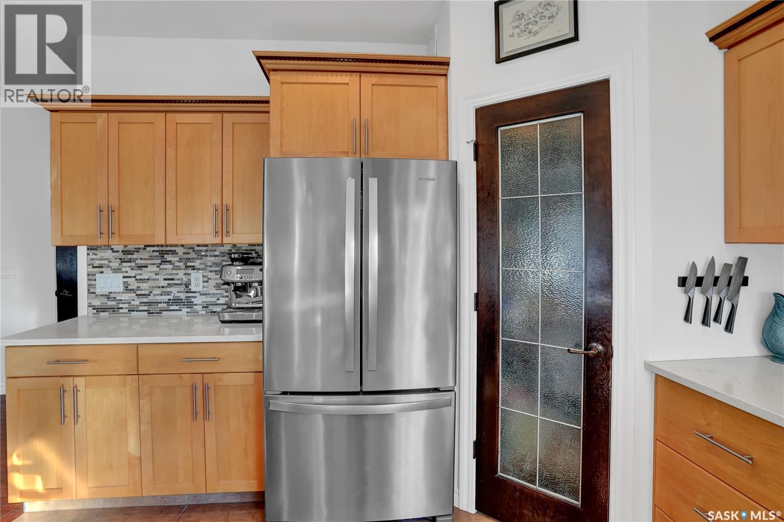 7043 Wascana Cove Drive, Regina, Saskatchewan  S4V 3E9 - Photo 14 - SK050666