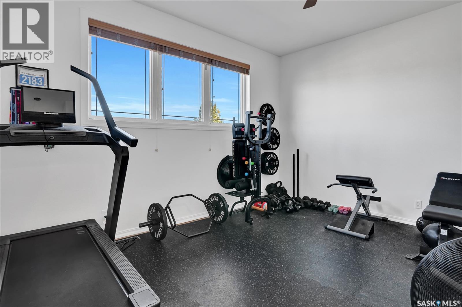 7043 Wascana Cove Drive, Regina, Saskatchewan  S4V 3E9 - Photo 26 - SK050666