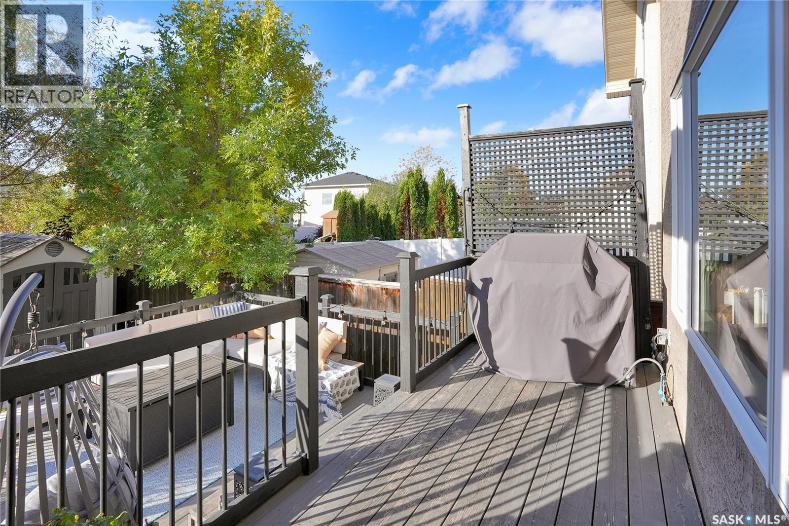 7043 Wascana Cove Drive, Regina, Saskatchewan  S4V 3E9 - Photo 35 - SK050666