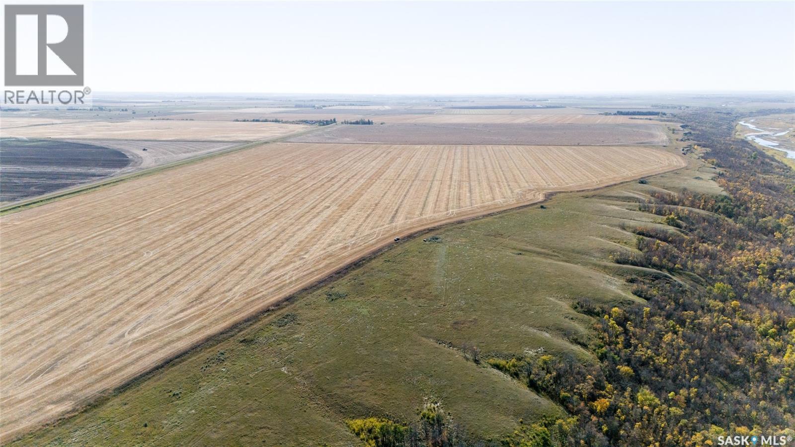Outlook 258 Acres, Rudy Rm No. 284, Saskatchewan  S0L 2N0 - Photo 12 - SK050596