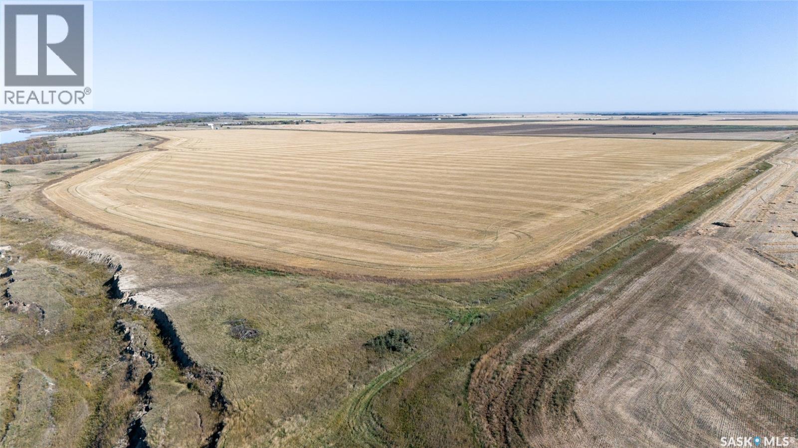 Outlook 258 Acres, Rudy Rm No. 284, Saskatchewan  S0L 2N0 - Photo 15 - SK050596
