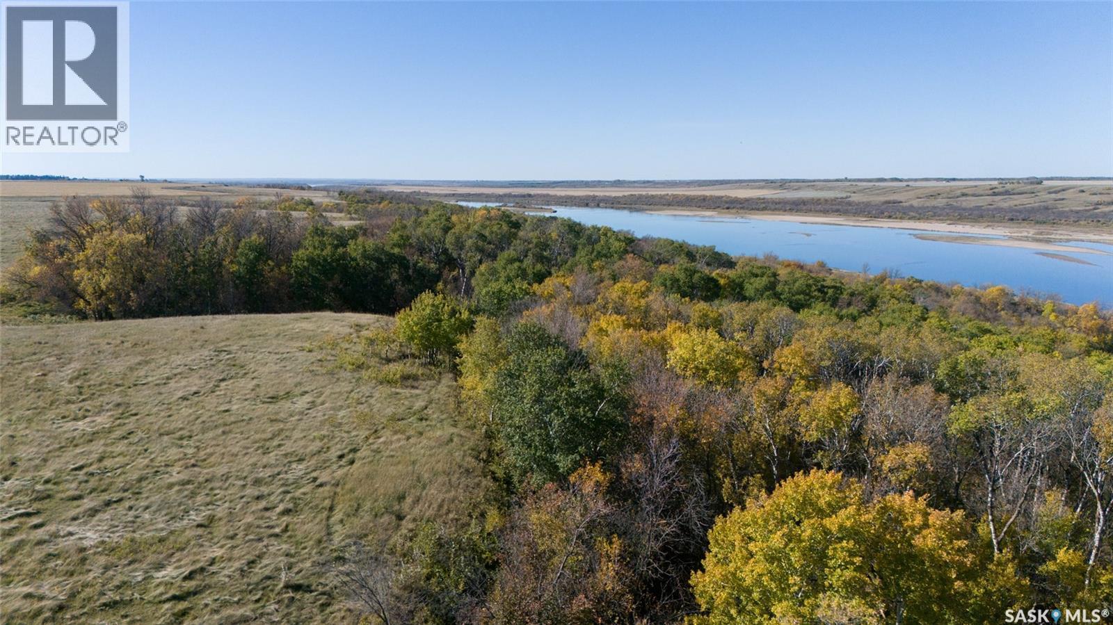 Outlook 258 Acres, Rudy Rm No. 284, Saskatchewan  S0L 2N0 - Photo 16 - SK050596