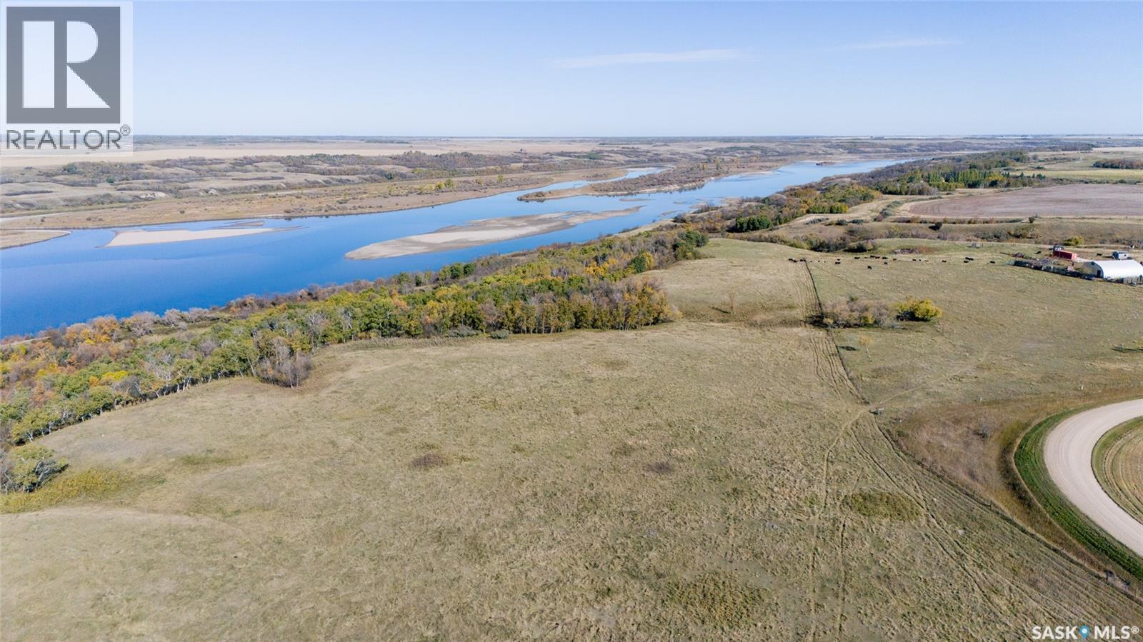 Outlook 258 Acres, Rudy Rm No. 284, Saskatchewan  S0L 2N0 - Photo 21 - SK050596