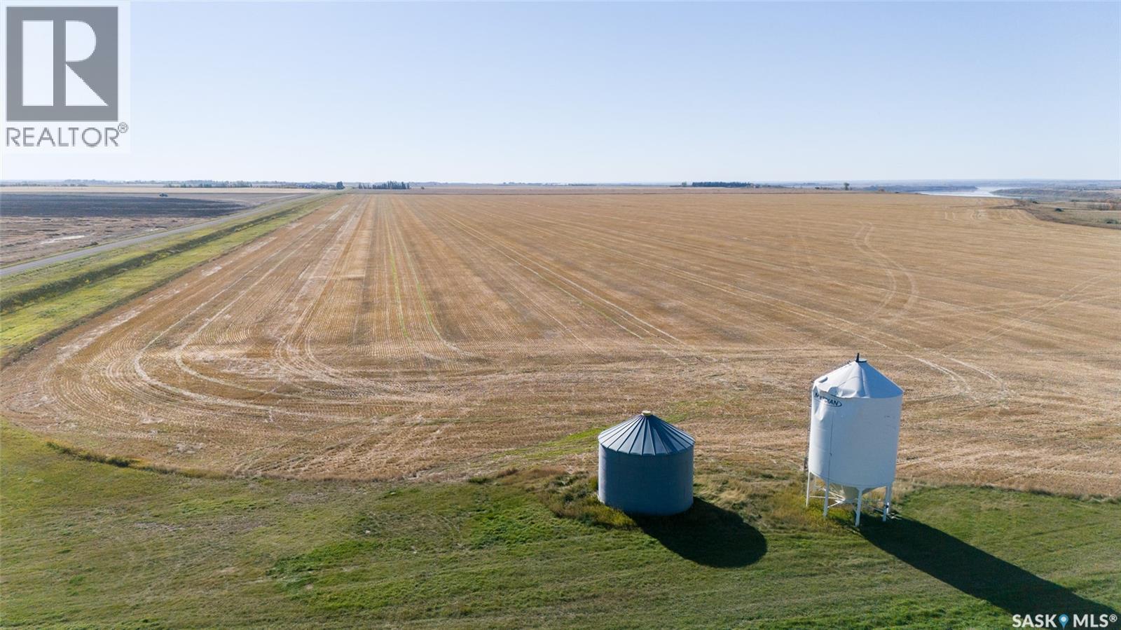 Outlook 258 Acres, Rudy Rm No. 284, Saskatchewan  S0L 2N0 - Photo 4 - SK050596
