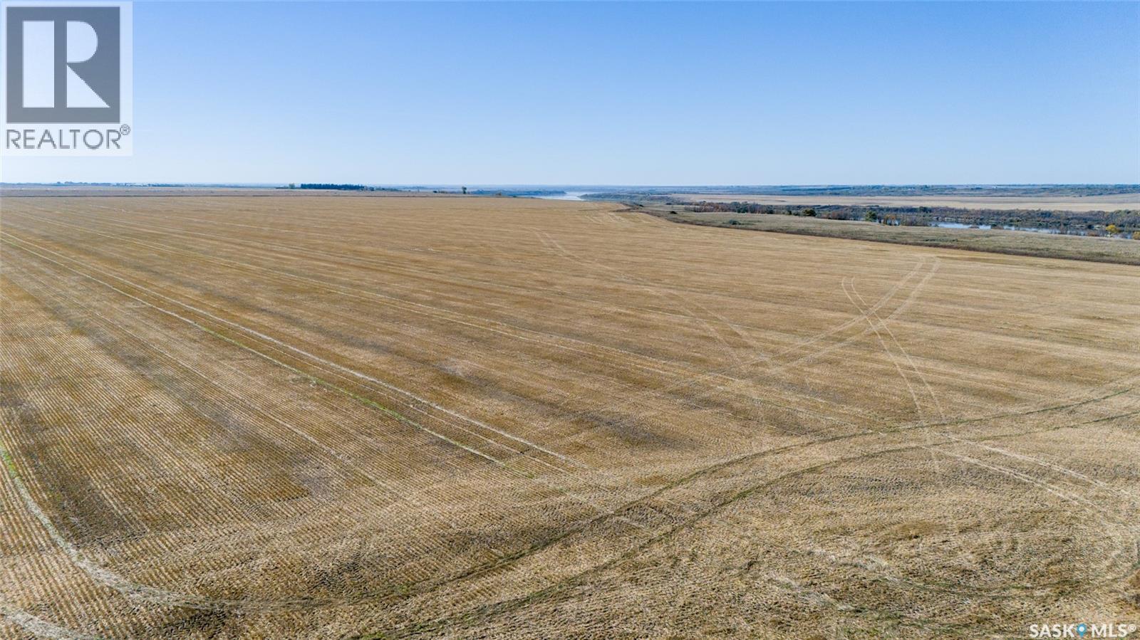 Outlook 258 Acres, Rudy Rm No. 284, Saskatchewan  S0L 2N0 - Photo 5 - SK050596