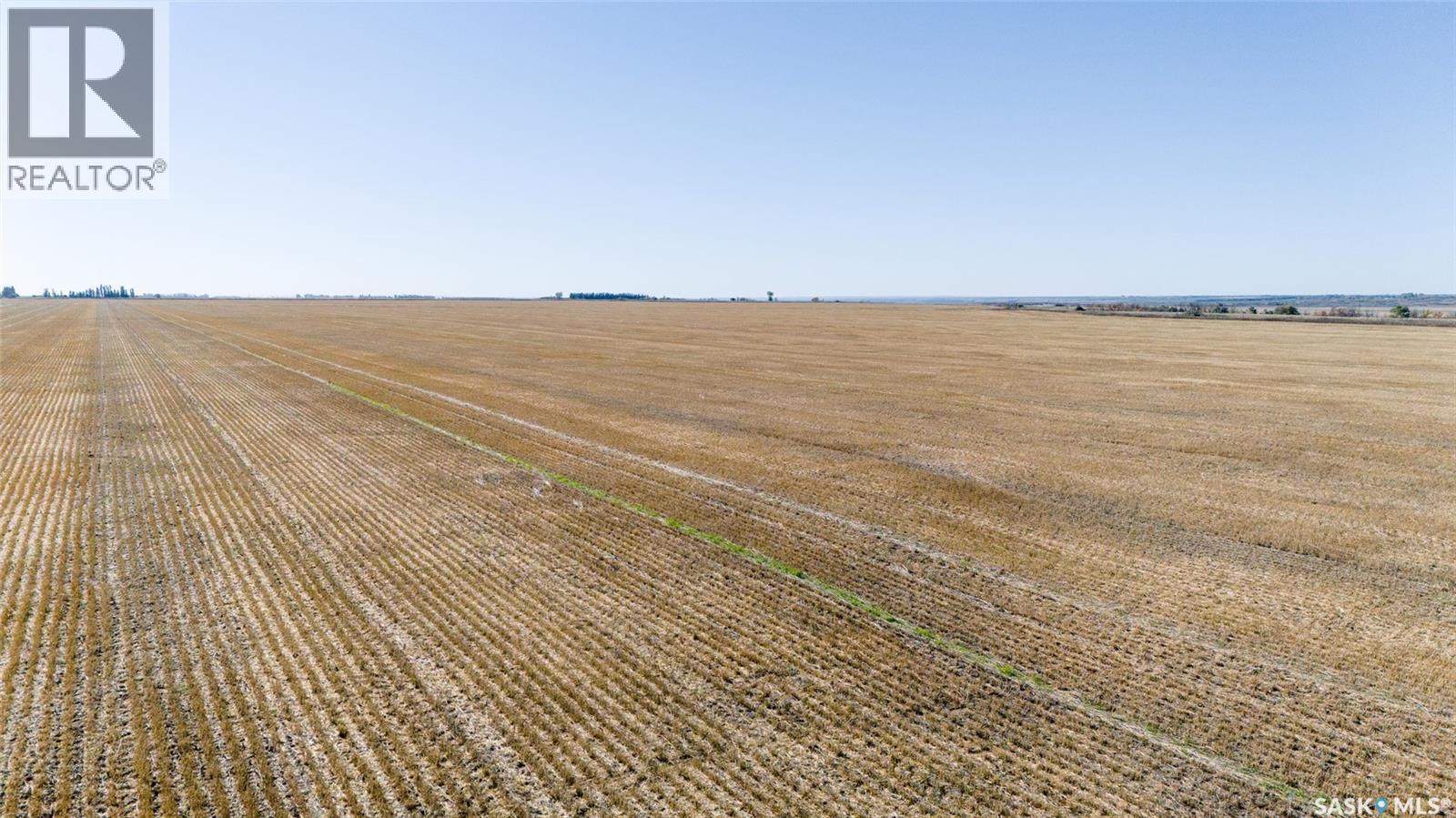 Outlook 258 Acres, Rudy Rm No. 284, Saskatchewan  S0L 2N0 - Photo 6 - SK050596