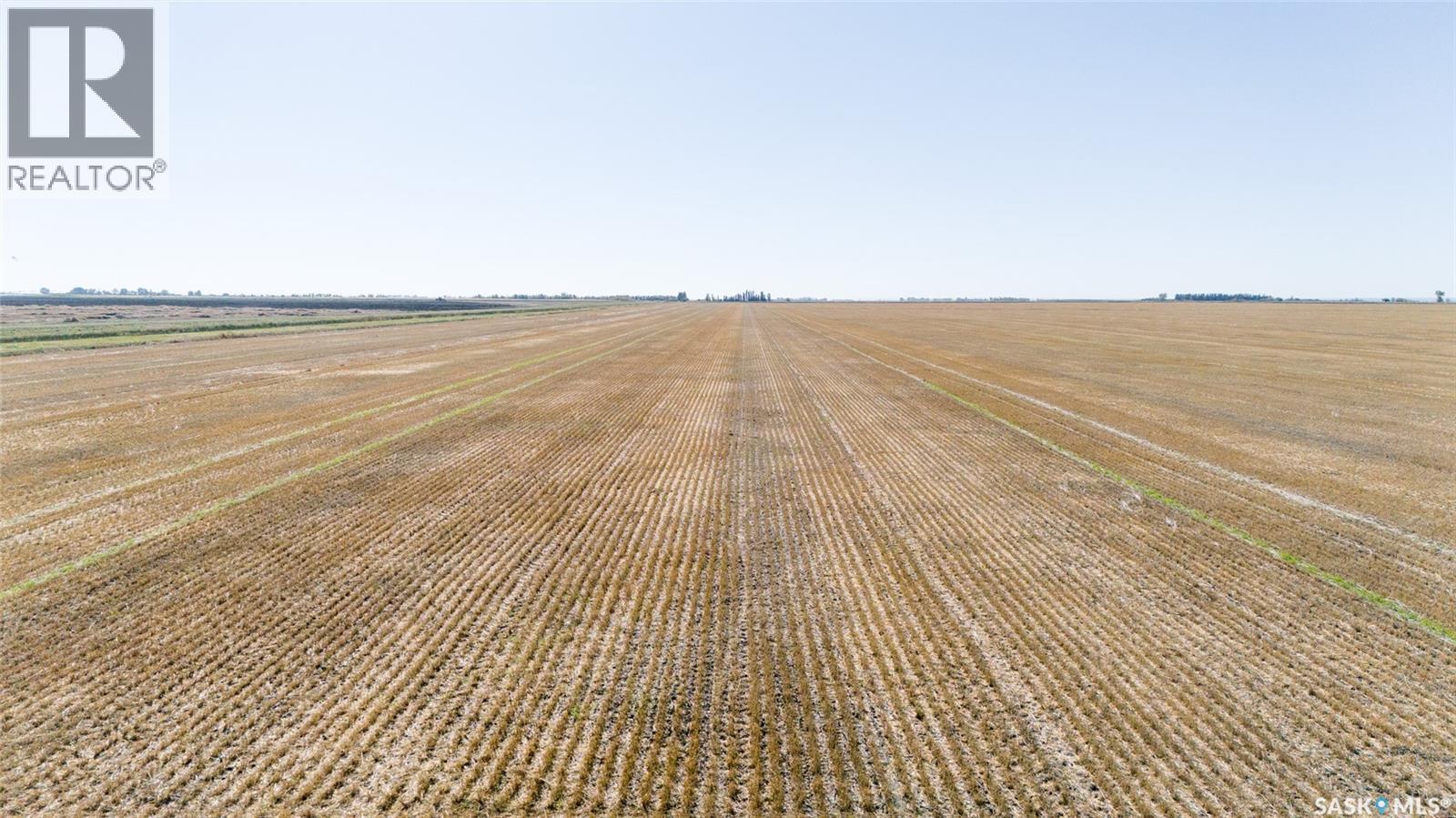 Outlook 258 Acres, Rudy Rm No. 284, Saskatchewan  S0L 2N0 - Photo 8 - SK050596