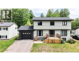 296 Buckingham Avenue, Riverview, New Brunswick